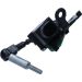Sensor, Leuchtweitenregulierung 27-0887