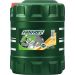 Fanfaro XTR 0W-30 20L FANFARO 6726 XTR 0W-30 FF6726-20