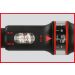 KS TOOLS ERGOTORQUE®Präzisions-Drehmomentschlüssel mit umschaltbarem Ratschenkopf 516.1542 KS TOOLS ERGOTORQUE®Präzisions-Drehmomentschlüssel mit umschaltbarem Ratschenkopf 516.1542