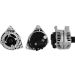 228.141.1202 12V.Lima OPEL Astra F 2.0 Di 98-00 2281411202