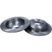 Maxgear Bremsscheibe Chrysler T. Pt Cruiser 00- 270 9 Höhe 53Mm 19-0914 Maxgear Bremsscheibe Chrysler T. Pt Cruiser 00- 270 9 Höhe 53Mm 19-0914