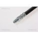 Bremsschlauch 815015134