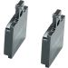 Bremsklötze hi MCB623 Bremsklötze hi MCB623