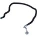 Original VAG Stromkabel Audi A6 05-11 4F1422891M Original VAG Stromkabel Audi A6 05-11 4F1422891M