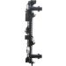 Kühler, Motorkühlung BEHR CR 910 000S