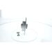 Bremsscheibe 0 986 479 E79 Bremsscheibe 0 986 479 E79