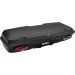Thule Arcos Box XL extragroße Heckbox 450 Liter 906600