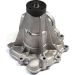 HEPU Wasserpumpe P181 HEPU Wasserpumpe P181