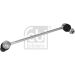 Stange/Strebe, Stabilisator 183044 Stange/Strebe, Stabilisator 183044