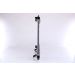 Wasserkühler PKW 67724 Wasserkühler PKW 67724