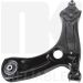 Querlenker VW S. A1/Ibiza/Polo 08- Le 50147100 Querlenker VW S. A1/Ibiza/Polo 08- Le 50147100