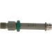 Einspritzventil VW,NISSAN,AUDI 0 437 502 032