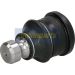 SWORZE NISSAN WAHACZA P. INTERSTAR 02- DOLNEG BJ-132