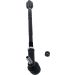 Spurstange VA li AUD,SEAT,SKODA,VW 21607 03 Spurstange VA li AUD,SEAT,SKODA,VW 21607 03