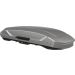 Thule Box Motion 3 XXL titan - 639901 Thule Box Motion 3 XXL titan - 639901