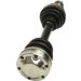 Antriebswelle 49-2352
