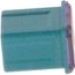 Sicherung Diverse 1987529050