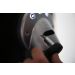 KS TOOLS Steckschlüsselsatz BT023216