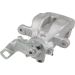 A.B.S. MP Bremssattel 530391 A.B.S. MP Bremssattel 530391