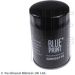 BluePrint Ölfilter ADM52116 BluePrint Ölfilter ADM52116