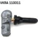 RDKS Sensor VKRA 110011 RDKS Sensor VKRA 110011