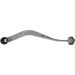 Spurstange HA re MERCEDES-BENZ 34039 01 Spurstange HA re MERCEDES-BENZ 34039 01