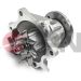 JPN Wasserpumpe 10C1018-JPN JPN Wasserpumpe 10C1018-JPN