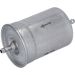 Kraftstofffilter Vw Benz. Intras 24073