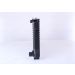 Wasserkühler PKW 60797A