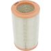 CHAMPION Luftfilter CAF100474C