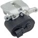 A.B.S. MP Bremssattel 530132