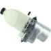 SPIDAN Hydraulikpumpe 54472