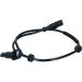 KAMOKA Sensor, Raddrehzahl 1060649 KAMOKA Sensor, Raddrehzahl 1060649