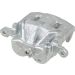 A.B.S. MP Bremssattel 730751 A.B.S. MP Bremssattel 730751
