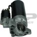 Anlasser STA0026R