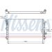Wasserkühler PKW VW Beetle 11 FIRST FIT 65336