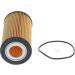 Ölfilter F 026 407 007 Ölfilter F 026 407 007