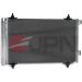 JPN Kondensator, Klimaanlage 60C9123-JPN