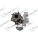 Lader, Aufladung 003-001-000101R