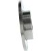 Bremsscheibe VA 0 986 478 991 Bremsscheibe VA 0 986 478 991