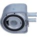Ölkühler Motoröl Kühler ÖL DRM161002 Ölkühler Motoröl Kühler ÖL DRM161002