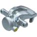 Bremssattel 82-1121 Bremssattel 82-1121