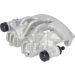 FEBI BILSTEIN Bremssattel 183262