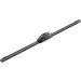Bosch Scheibenwischer Aerotwin AR500U BOSCH Aerotwin Retro 3397008935 Bosch Scheibenwischer Aerotwin AR500U BOSCH Aerotwin Retro 3397008935