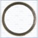 Dichtring, Abgasrohr 19002400 Dichtring, Abgasrohr 19002400