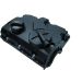 Original VAG Ventildeckel VW Polo 1.4 Tdi 00-10/ Skoda Fabia 00-14 045103469G Original VAG Ventildeckel VW Polo 1.4 Tdi 00-10/ Skoda Fabia 00-14 045103469G