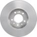 Bremsscheibe VA 0 986 479 266 Bremsscheibe VA 0 986 479 266