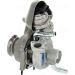 Nissens Turbo ALFA Mito,OPEL,FIAT 08 FACTORY NEW 93342 Nissens Turbo ALFA Mito,OPEL,FIAT 08 FACTORY NEW 93342