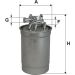 FILTRON Kraftstofffilter PP 839/4