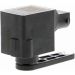VEMO Sensor, Leuchtweiteregulierung V20-72-0480